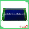 KONE Elevador LCD Display Board KM1373005G01